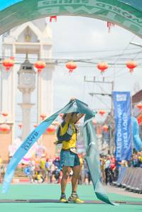 BIB: 
                            <button type="button" onclick="openModal(21761489)" class="btn btn-primary btn-sm float-right btn-popup" data-toggle="modal" data-target=".modal-high-quality">
                        <i class="fas fa-shopping-cart"></i> Add to Cart
                    </button>
                                            <button type="button" onclick="isThisMe(21761489, true)" class="btn btn-success btn-sm float-right btn-popup btn-isme hidden" data-toggle="tooltip" data-placement="bottom" title="นี่คือรูปของคุณใช่ไหม คลิกที่นี่เพื่อเอาเข้าอัลบั้ม">
                        <i class="fas fa-plus"></i> Add to album
                    </button>
                    <button type="button" onclick="isThisMe(21761489, false)" class="btn btn-warning btn-sm float-right btn-popup btn-isnotme hidden">
                        <i class="fas fa-ban"></i> Remove from album
                    </button>